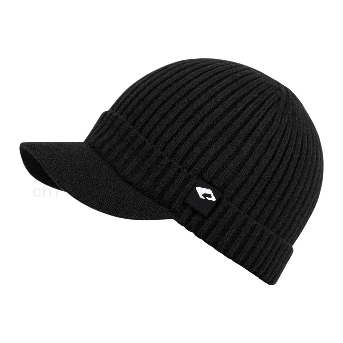 (image for) Billige Benno Hat F08171036-0247